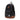 Herschel, Unisex Heritage Rucksack, 