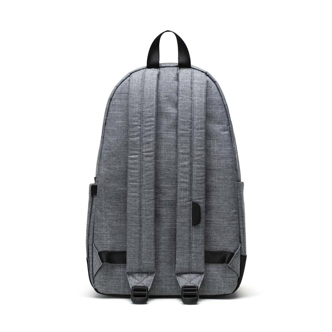 Herschel, Zaino Unisex Heritage Backpack, 