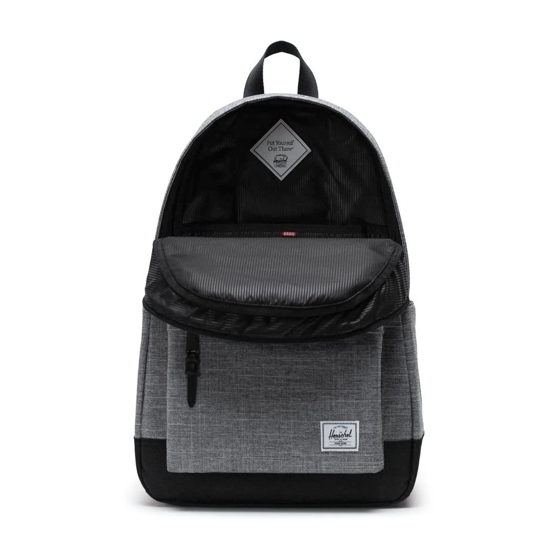 Herschel, Zaino Unisex Heritage Backpack, 