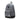Herschel, Zaino Unisex Heritage Backpack, 