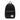 Herschel, Zaino Unisex Classic Xl Backpack, Black