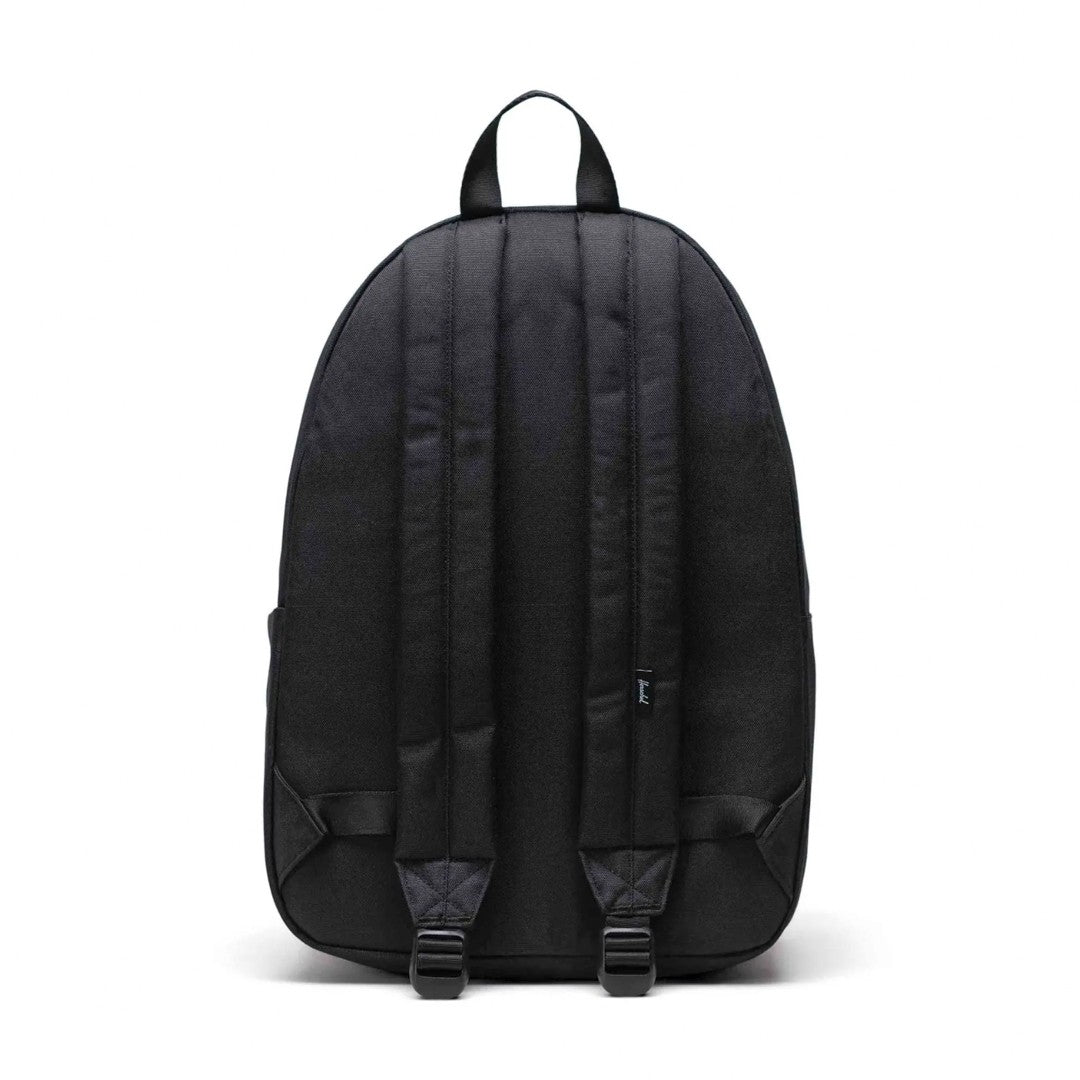 Herschel, Zaino Unisex Classic Xl Backpack, 