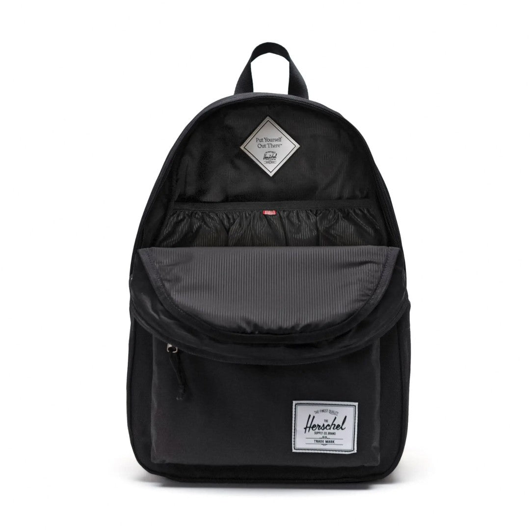 Herschel, Zaino Unisex Classic Xl Backpack, 