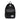 Herschel, Zaino Unisex Classic Xl Backpack, 