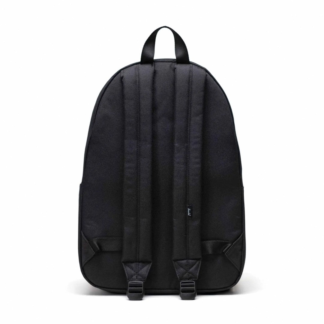 Herschel, Zaino Unisex Classic Xl Backpack, 