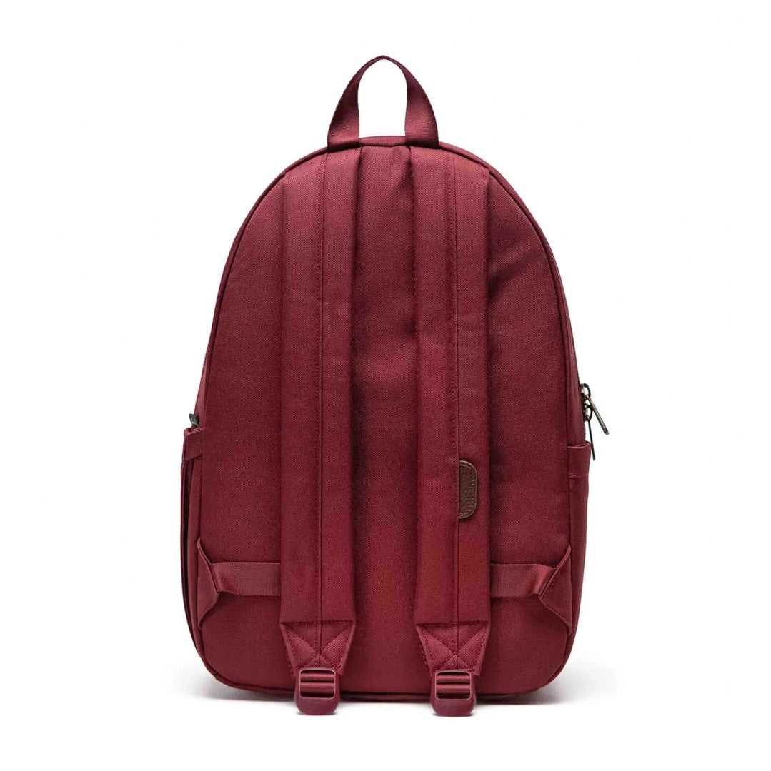 Unisex Classic XL Backpack