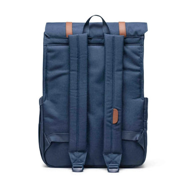 Unisex Survey Backpack