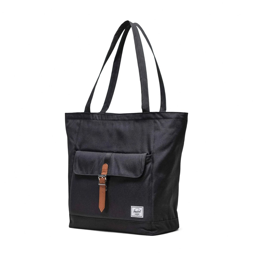 Herschel, Borsa Unisex Retreat Tote Bag, 