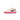 Nike Nba, Scarpa Basket Uomo Air Zoom G.t. Hustle 2, Guava Ice/black/hyper Pink/fierce Pink