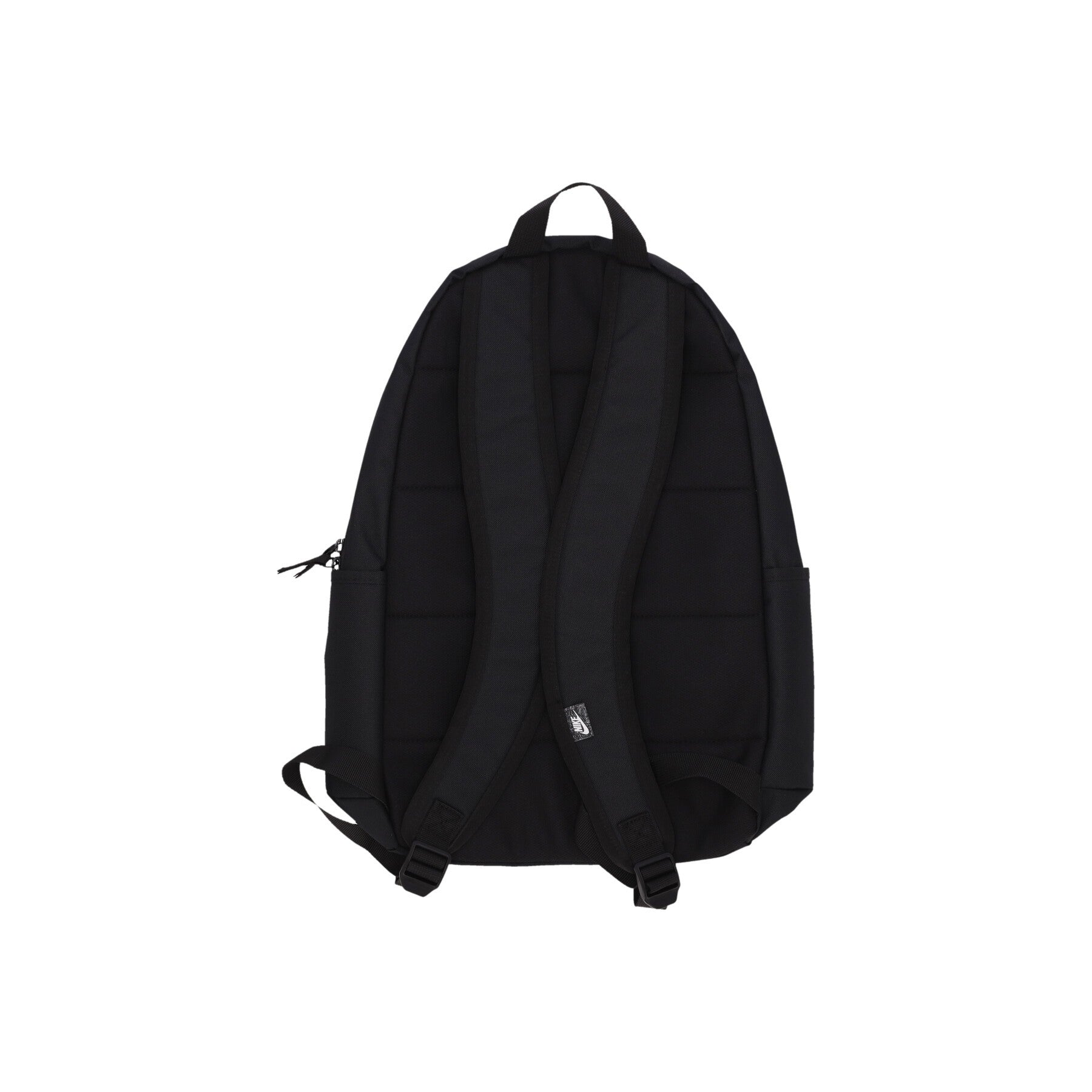 Nike, Zaino Uomo Elemental Backpack, 