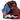 Ewing Athletics, Scarpa Basket Uomo Rogue, 
