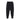 Nike, Pantalone Tuta Leggero Uomo Tech Fleece Jogger Pant, Black/black