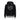 Nike, Felpa Cappuccio Uomo Dri-fit Standard Issue Naos Hoodie, 