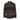 Iriedaily, Camicia Manica Lunga Uomo Santania Shirt,