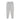 Nike, Pantalone Tuta Leggero Uomo Tech Fleece Jogger Pant, 