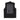 Dolly Noire, Smanicato Uomo Urban Reflective Gilet, 