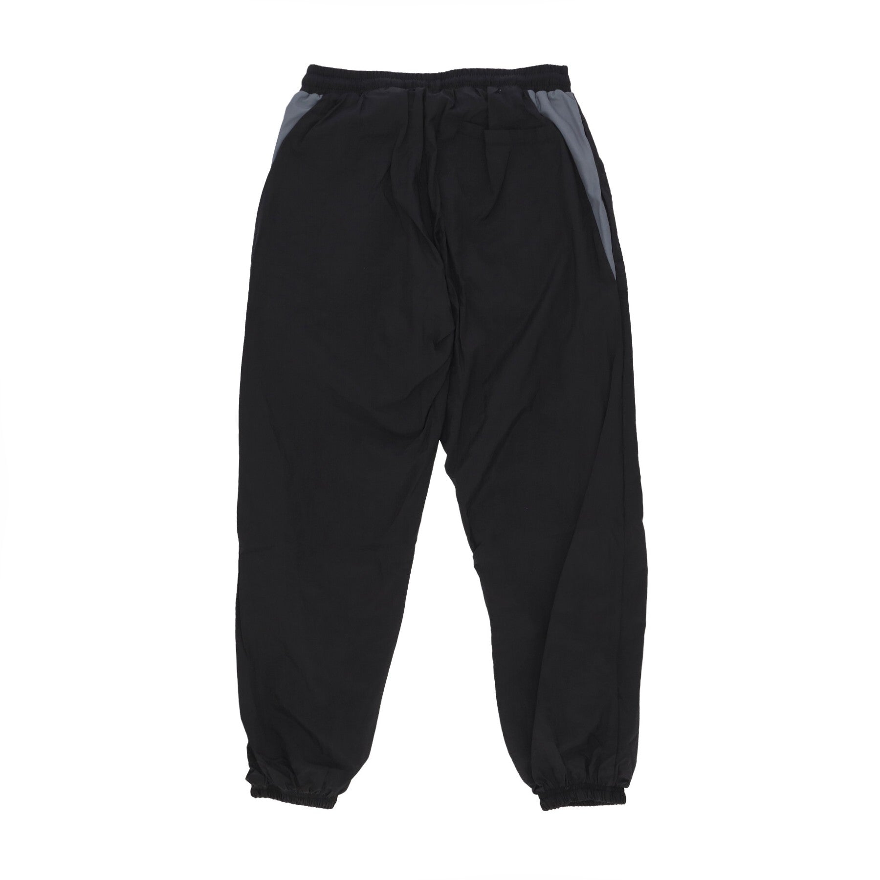 Dolly Noire, Pantalone Tuta Uomo Urban Tracksuit Pants Baggy, 