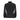 Dolly Noire, Giacca Tuta Uomo Urban Tracksuit Sweatshirt Baggy, 