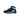 Ewing Athletics, Scarpa Basket Uomo Rogue X Rock The Bells, Black/white