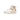 Ewing Athletics, Scarpa Basket Donna Ewing 33 Hi W Pu, White/brazilian Sand/black