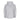 Nike, Felpa Leggera Cappuccio Zip Donna W Sportswear Tech Fleece Windrunner Full-zip Hoodie, 