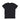 Iriedaily, T-shirt Nutcrax Emb Tee pour hommes, 