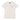 Iriedaily, Men's Weedymas Tee, Undyed