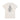 Iriedaily, Men's Weedymas Tee T-Shirt, 
