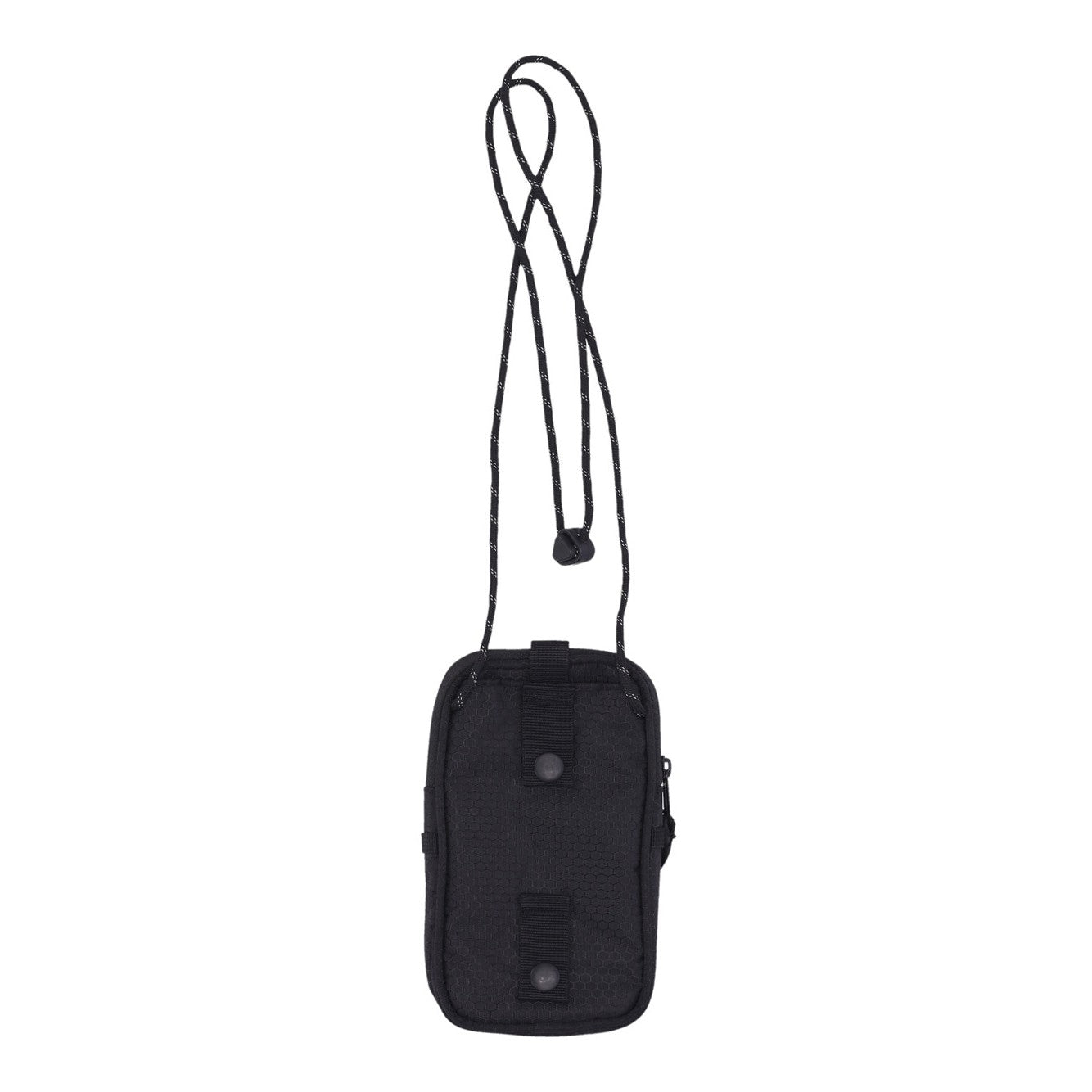 Dolly Noire, Portacellulare Uomo Modular Phone Bag, 