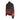 Vision Of Super, Giubbotto Bomber Uomo Flames Bomber,