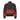 Vision Of Super, Giubbotto Bomber Uomo Flames Bomber,