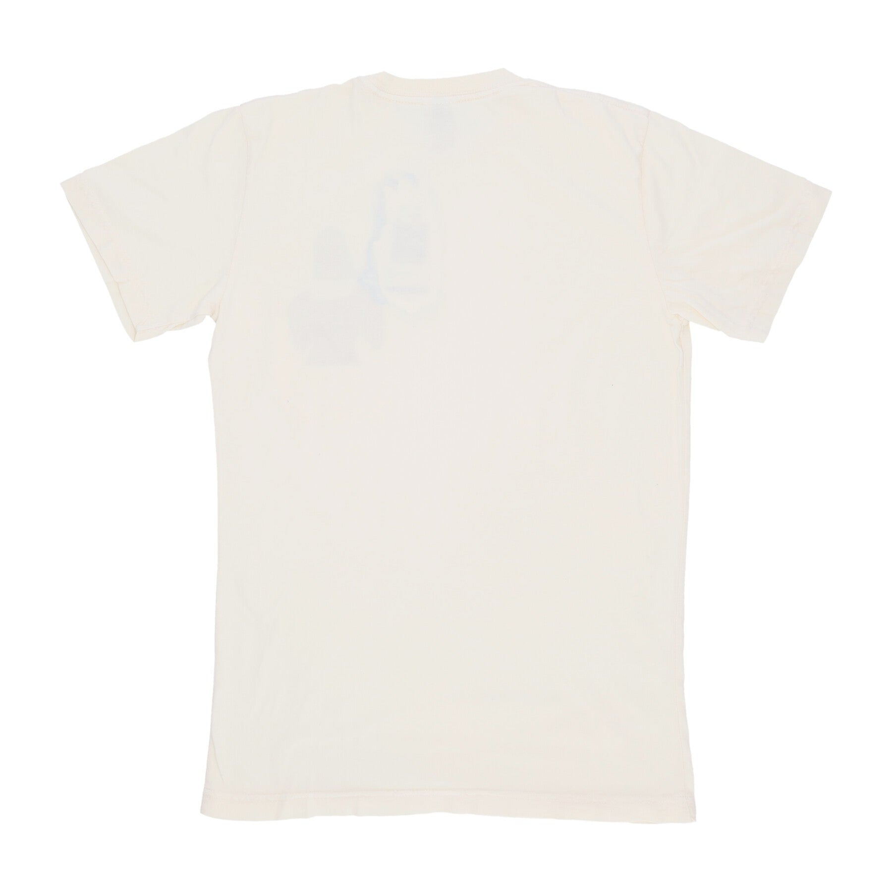 Ripndip, Maglietta Uomo Flashing Kittys Pocket Tee, 