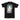 Ripndip, Maglietta Uomo All I Need Tee, Black