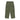 The Hundreds, Pantalone Lungo Uomo Wetlands Cargo Pants, Olive