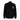 Ripndip, Giubbotto Uomo Ryu Bomber Jacket, Black