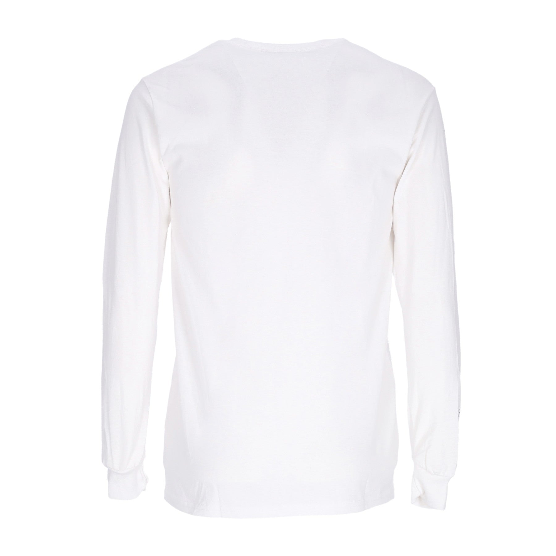 Ripndip, Maglietta Manica Lunga Uomo Lord Nermal L/s, 