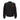 Doomsday, Giubbotto Bomber Uomo Dirty Hands Bomber Jacket, Black