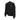 Doomsday, Giubbotto Bomber Uomo Dirty Hands Bomber Jacket, 