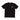 Doomsday, Maglietta Uomo More Fire Tee, 