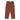 Doomsday, Jeans Uomo Taoboy Pant, Brown