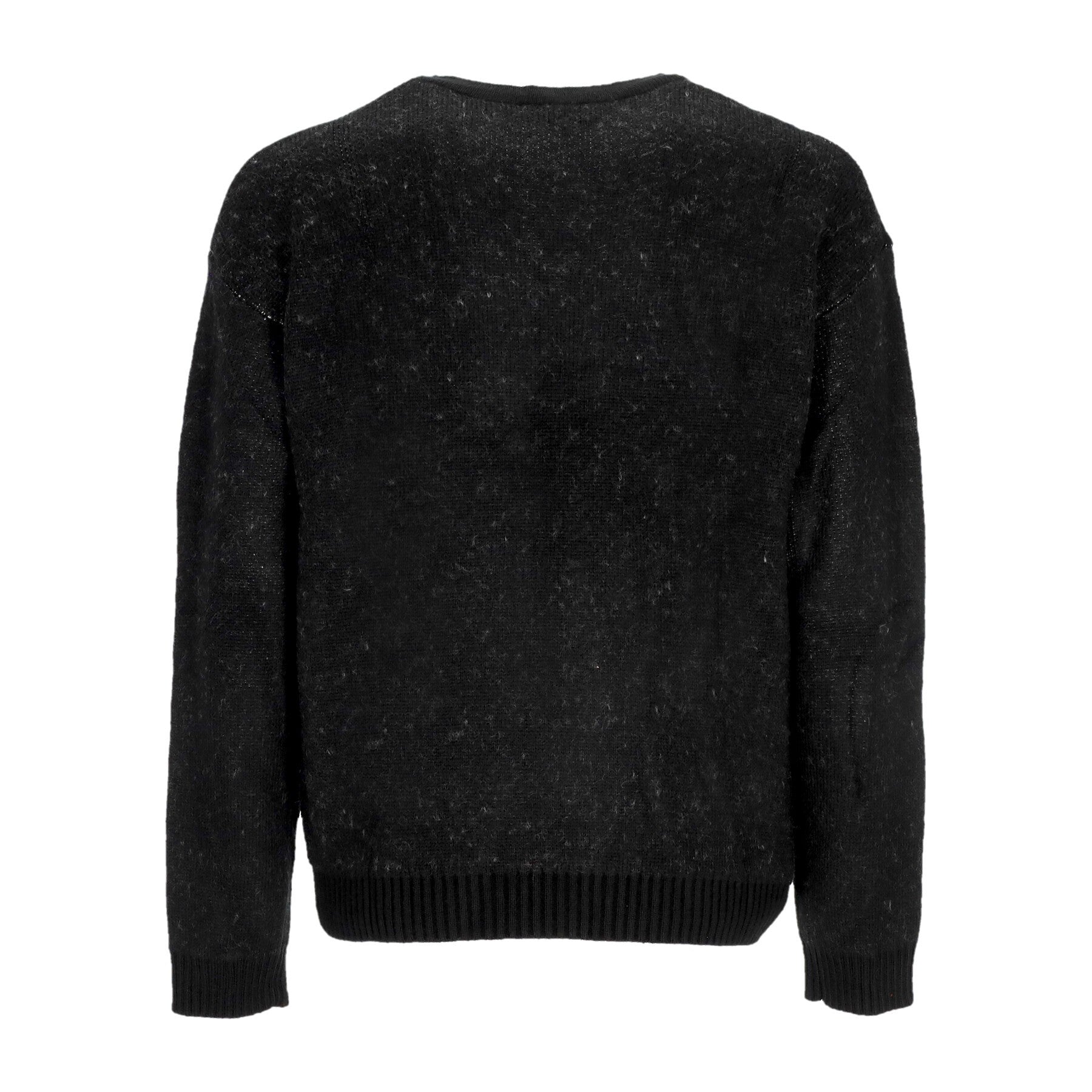 Usual, Maglione Uomo Usualism Sweater, 
