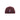 Cotopaxi, Cappellino Visiera Piatta Uomo Llama Stripes 5 Panel Hat, 