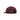 Cotopaxi, Cappellino Visiera Piatta Uomo Llama Stripes 5 Panel Hat, 