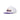The Hundreds, Cappellino Visiera Piatta Uomo F23 Team 2 Cap, White