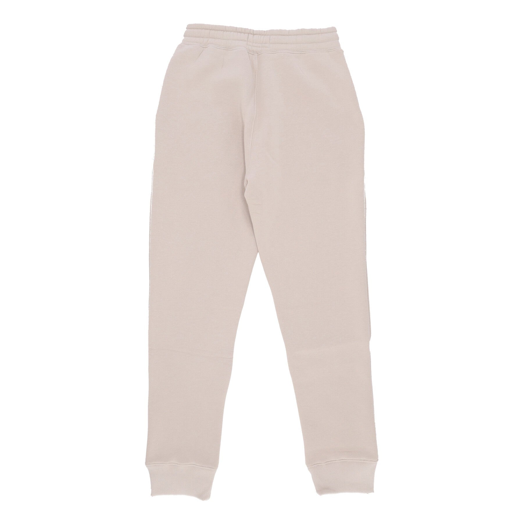 Doomsday, Pantalone Tuta Felpato Uomo Bloody Sweatpants, 