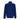 47 Brand, Felpa Collo Alto Uomo Mlb Emb Islington Track Jacket Neyyan, 