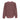 The Hundreds, Maglione Uomo Spiral Sweater, 