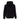The Hundreds, Felpa Cappuccio Uomo Bucket Pullover, 