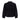 The Hundreds, Giubbotto Uomo Wave Jacket, 