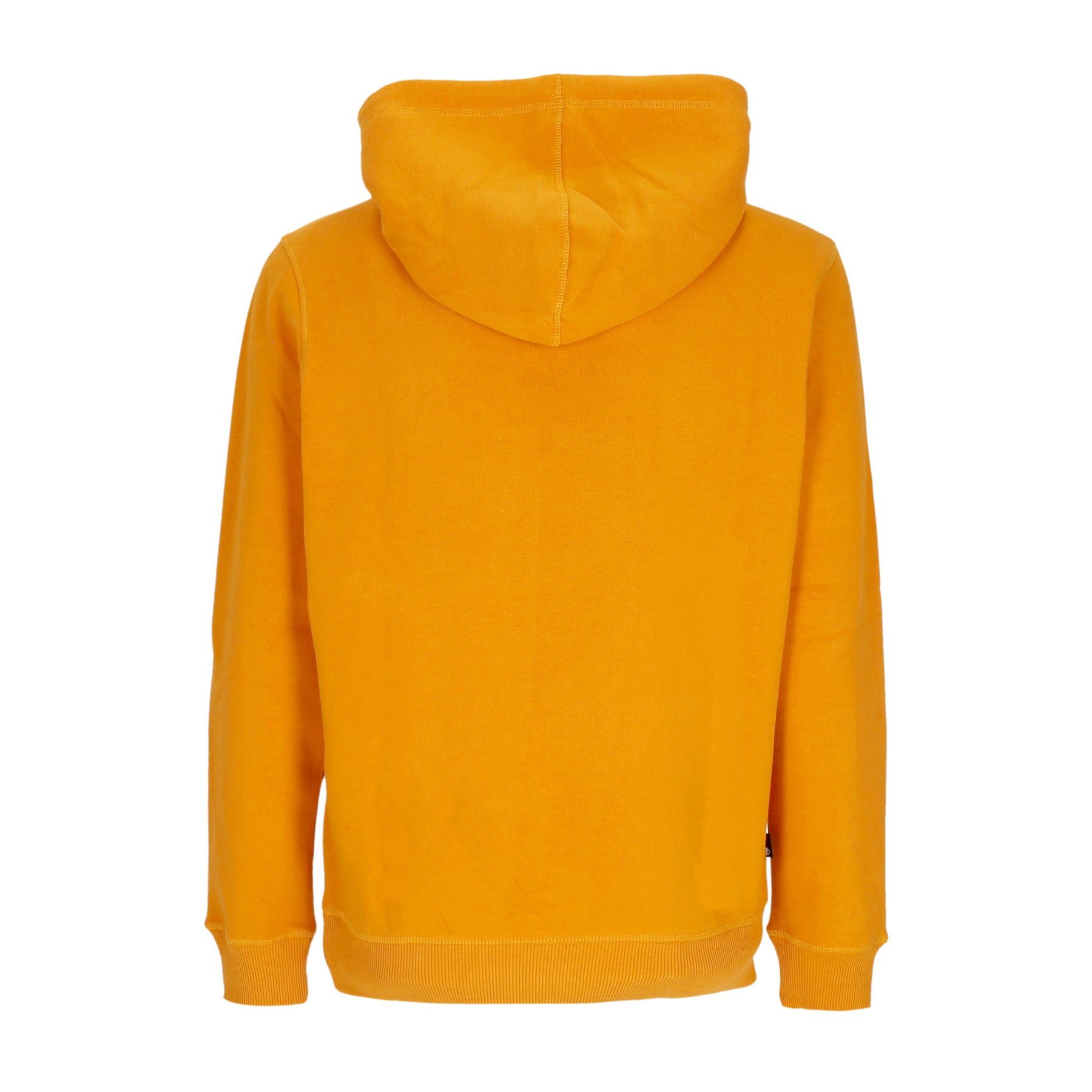 Timberland, Felpa Cappuccio Uomo L/s 50th Anniversary Est Hoodie, 